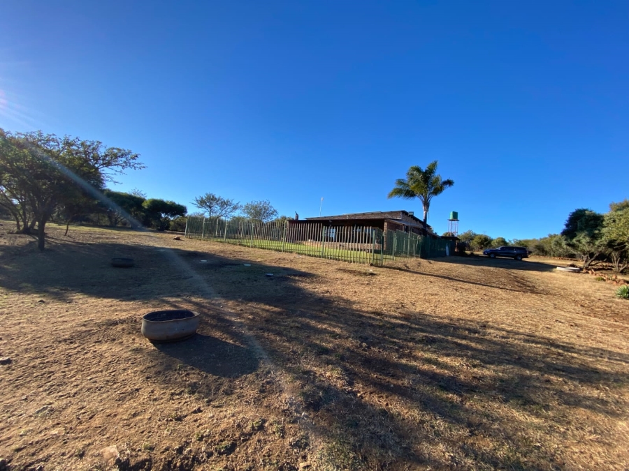 5 Bedroom Property for Sale in Koster North West